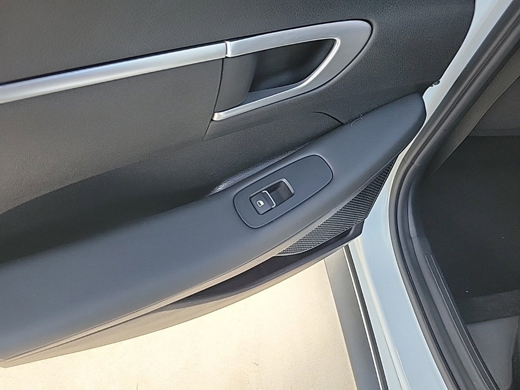 Used 2021 Hyundai Sonata SE image 11