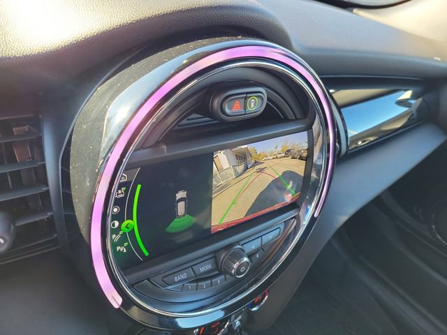 Used 2020 MINI Cooper John Cooper Works image 22