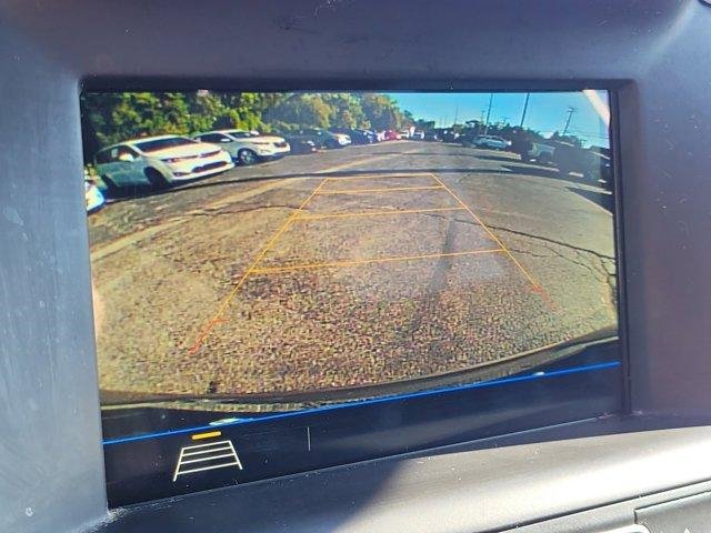 Used 2018 GMC Terrain SLE w/ Driver Convenience Package image 30