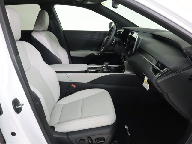 New 2026 Lexus RX 350 FWD image 13