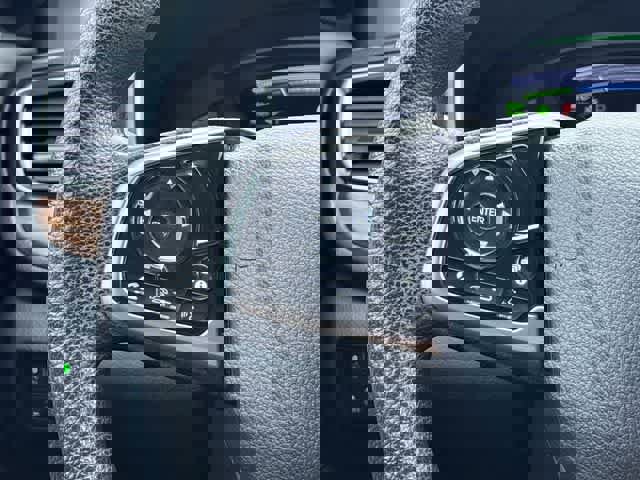 Used 2022 Honda CR-V EX image 26