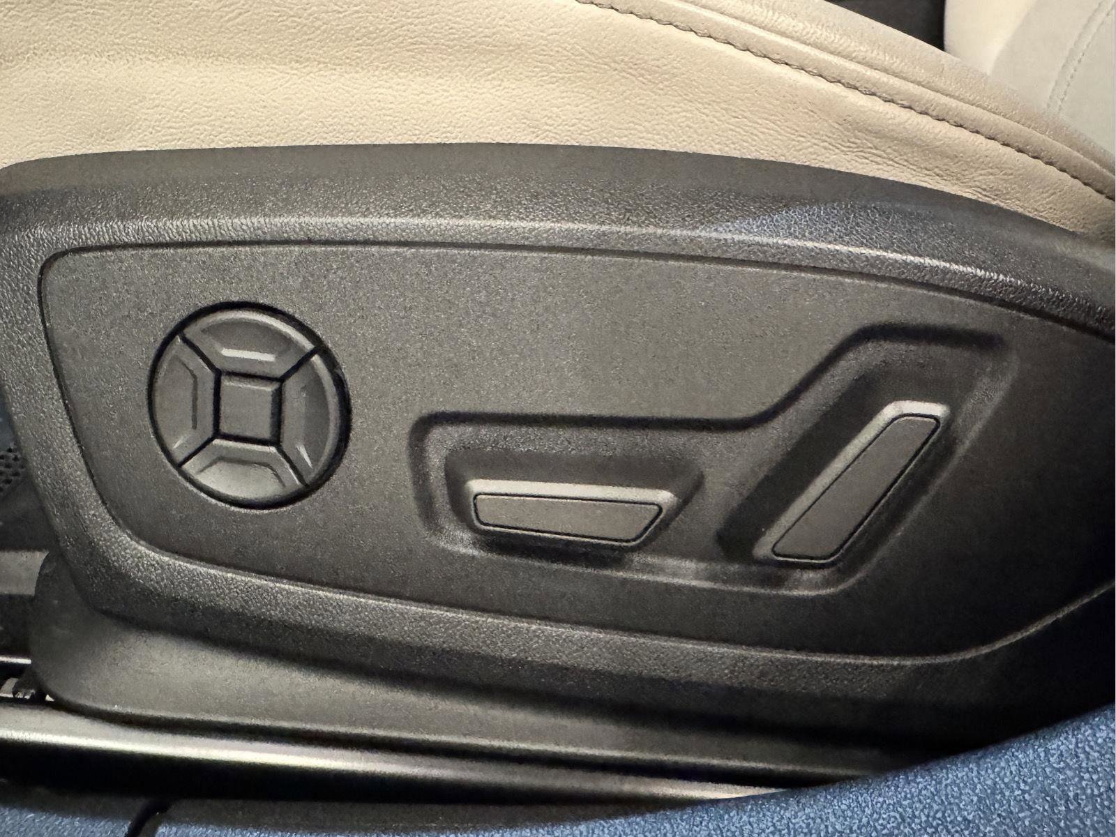 Certified 2022 Audi A3 2.0T Premium Plus image 11