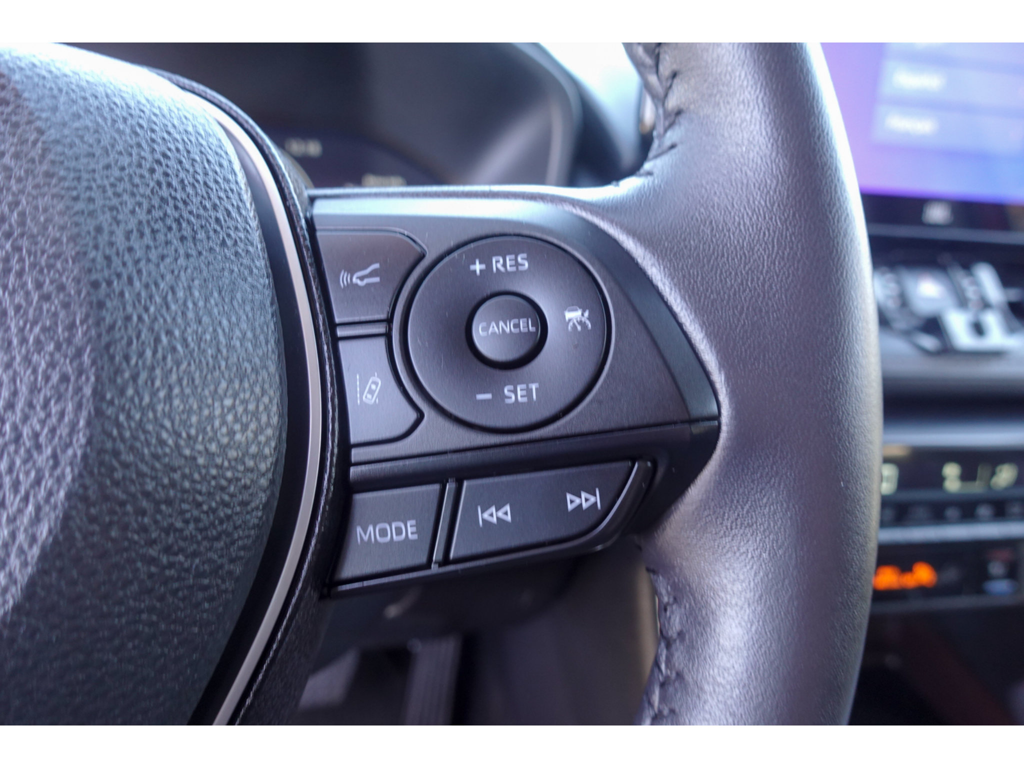 Certified 2024 Toyota RAV4 Limited w/ Advanced Technology Package AWD/4WD image 17