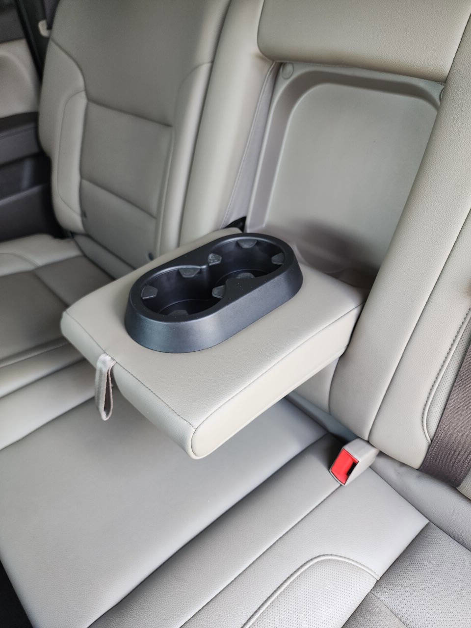 Used 2017 GMC Sierra 1500 SLT image 30