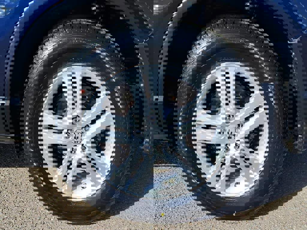 Used 2011 Honda CR-V EX image 6