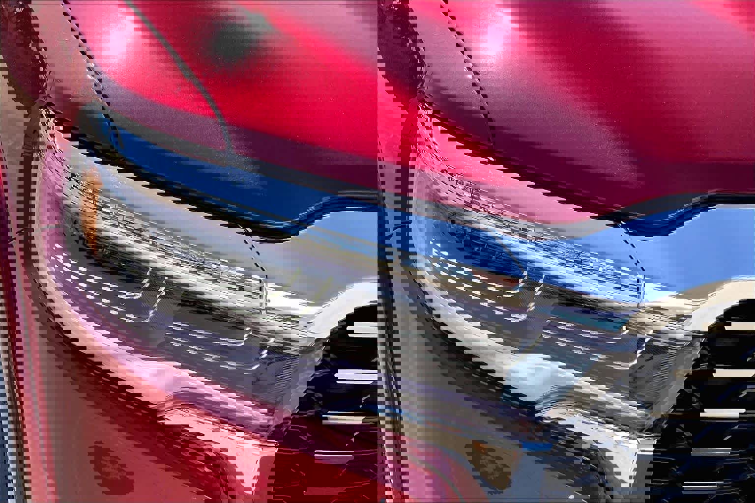 New 2026 RAM 1500 Tungsten image 13