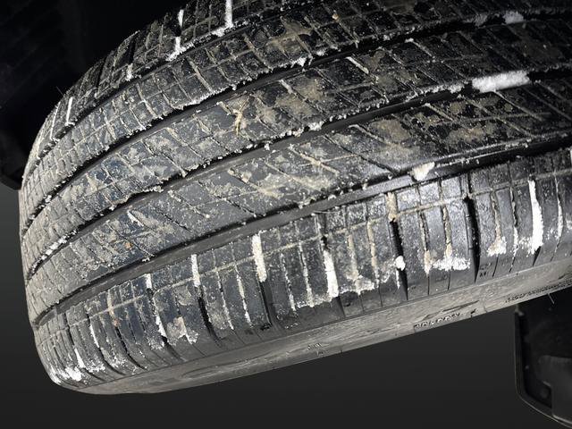 Used 2024 Dodge Charger R/T w/ Plus Group image 36