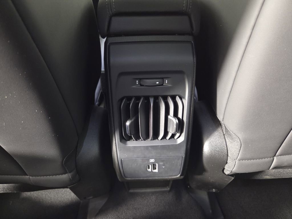 Used 2024 Alfa Romeo Tonale Veloce image 26