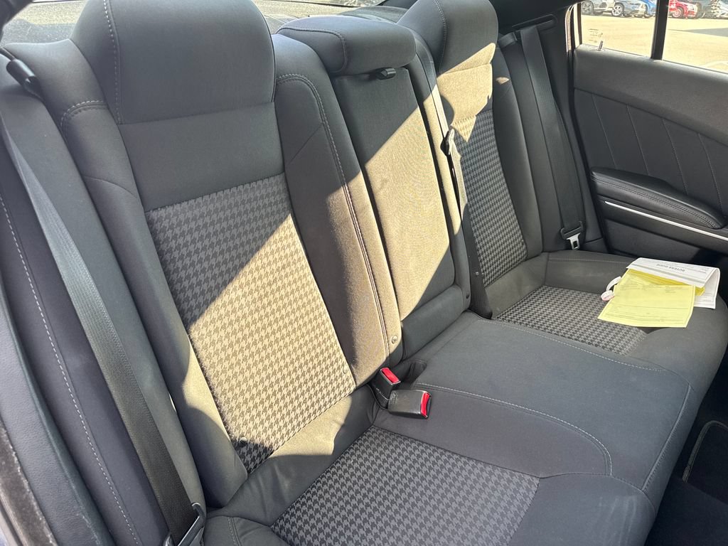 Used 2019 Dodge Charger GT RWD image 33