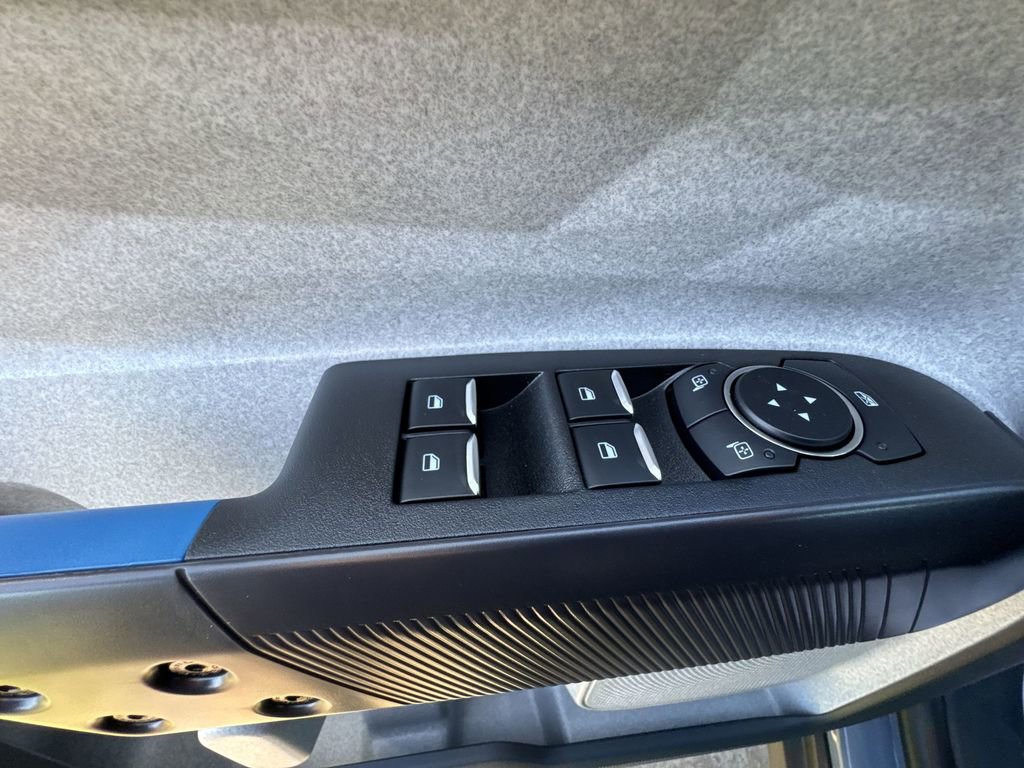 New 2026 Ford Maverick XLT image 13