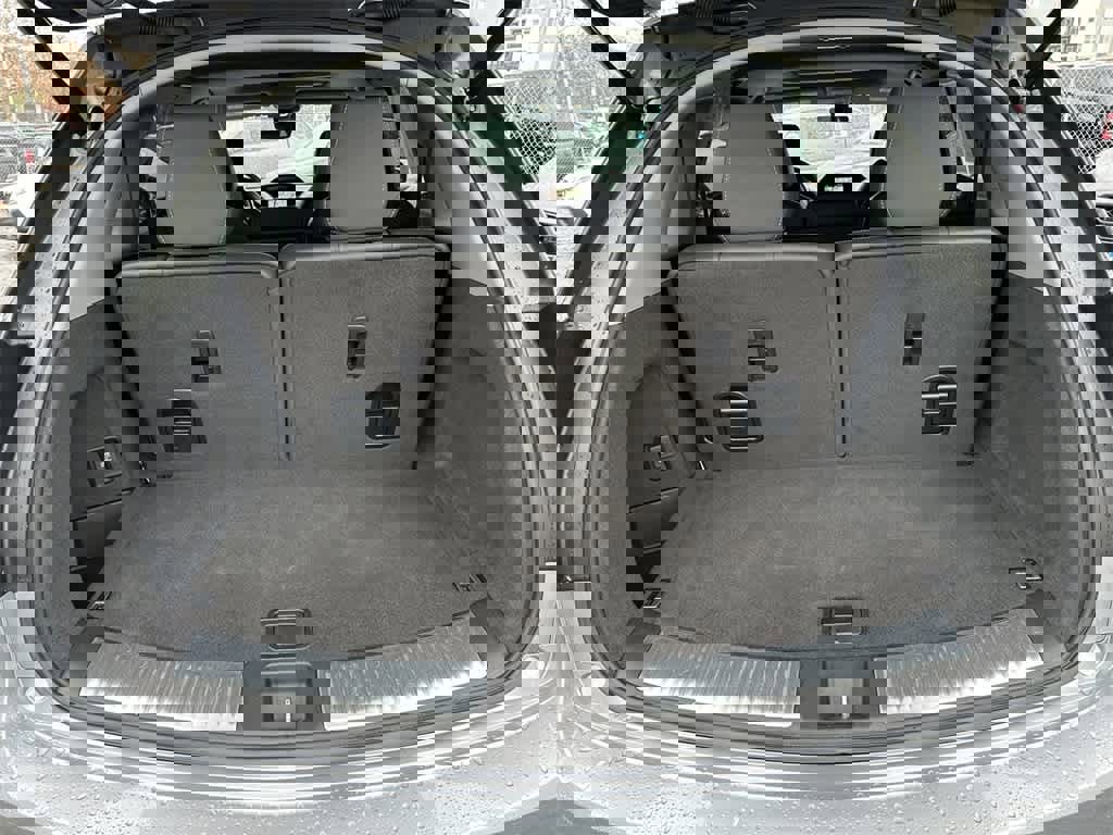 Used 2019 Acura MDX Sport Hybrid w/Technology Pkg image 22