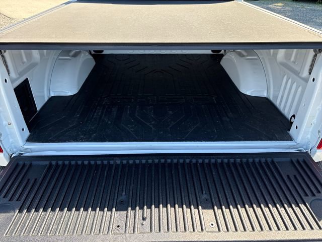 Used 2021 Ford F150 XLT w/ Equipment Group 302A High AWD/4WD image 9