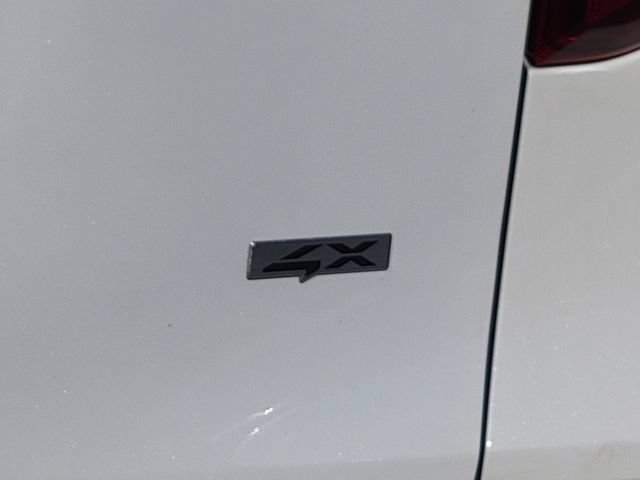 Certified 2024 Kia Seltos LX AWD/4WD image 18
