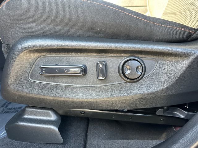 Used 2025 Honda CR-V Sport image 26