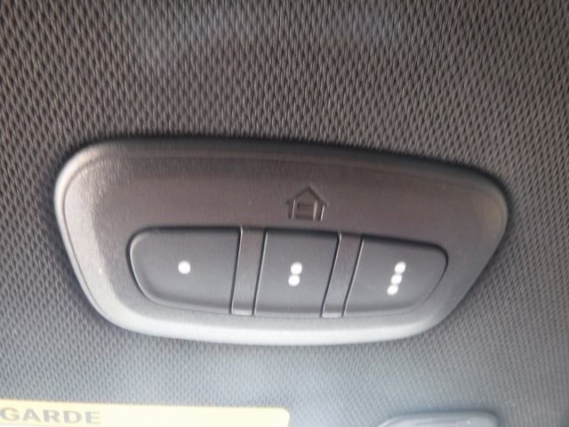 Certified 2025 Jeep Grand Cherokee Summit AWD/4WD image 40