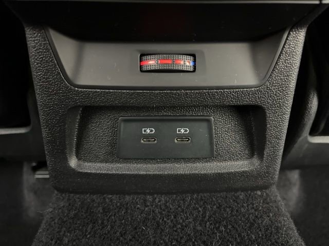 Used 2022 Audi A3 2.0T Premium Plus w/ Premium Plus Package FWD image 45
