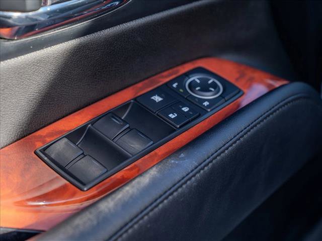 Used 2012 Lexus RX 350 AWD w/ Premium Pkg image 19