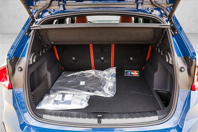 New 2026 BMW X1 xDrive28i w/ Technology Package AWD/4WD image 20