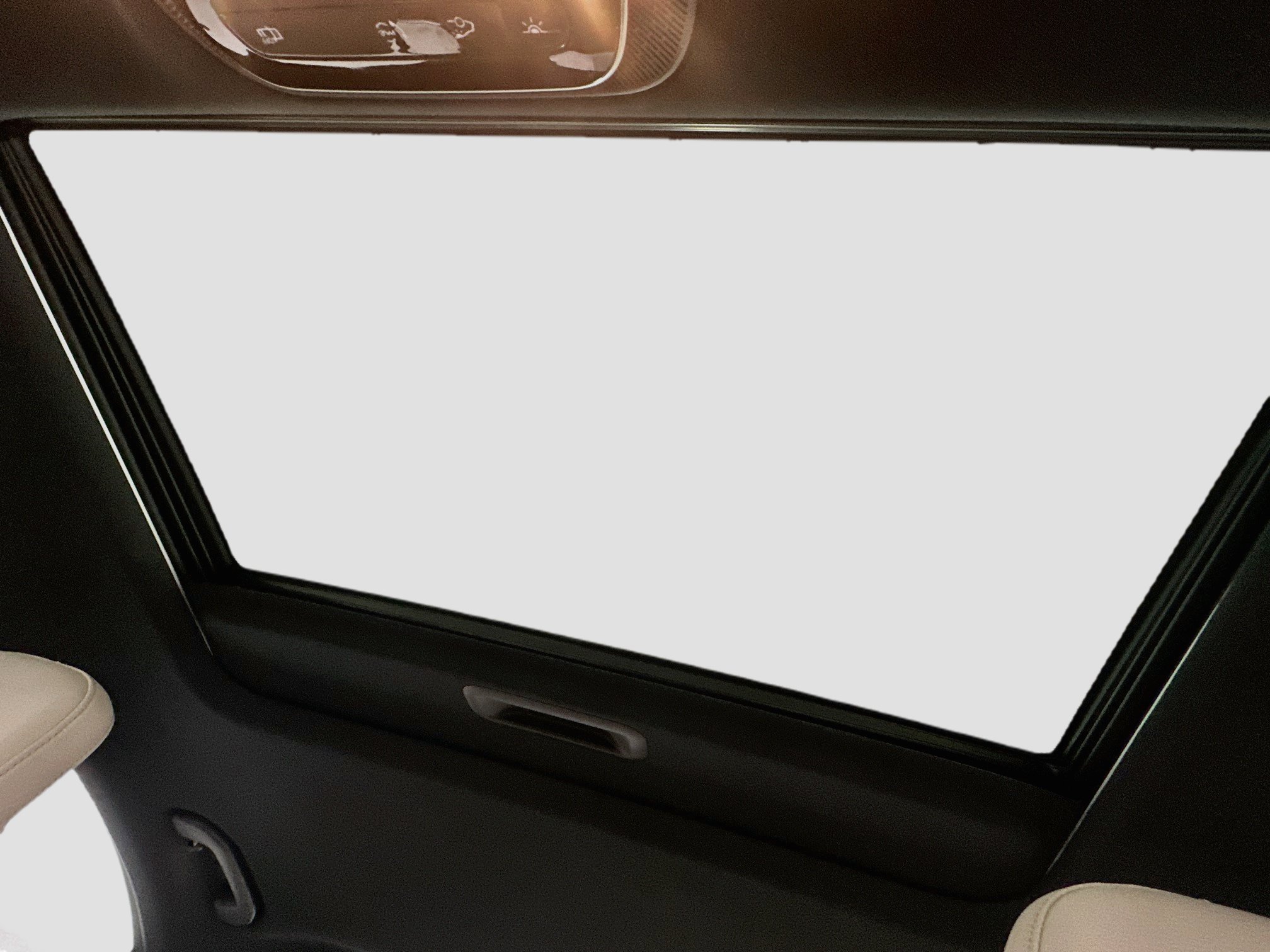 Used 2025 Mercedes-Benz C 300 Sedan image 24