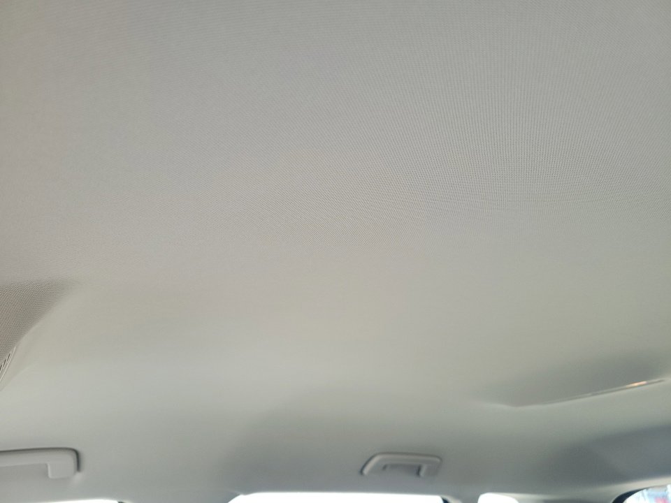 Certified 2023 Volkswagen Taos S image 24