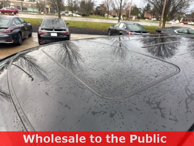 Used 2016 Honda Odyssey EX-L image 9