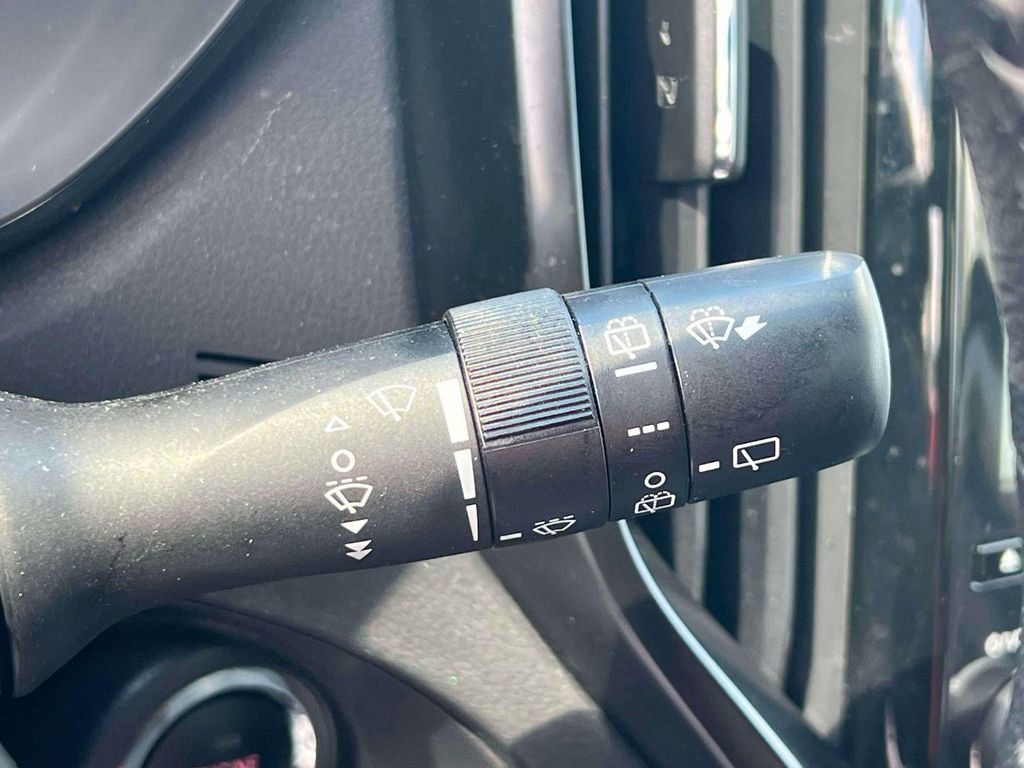 Used 2022 Subaru Ascent Onyx Edition image 20