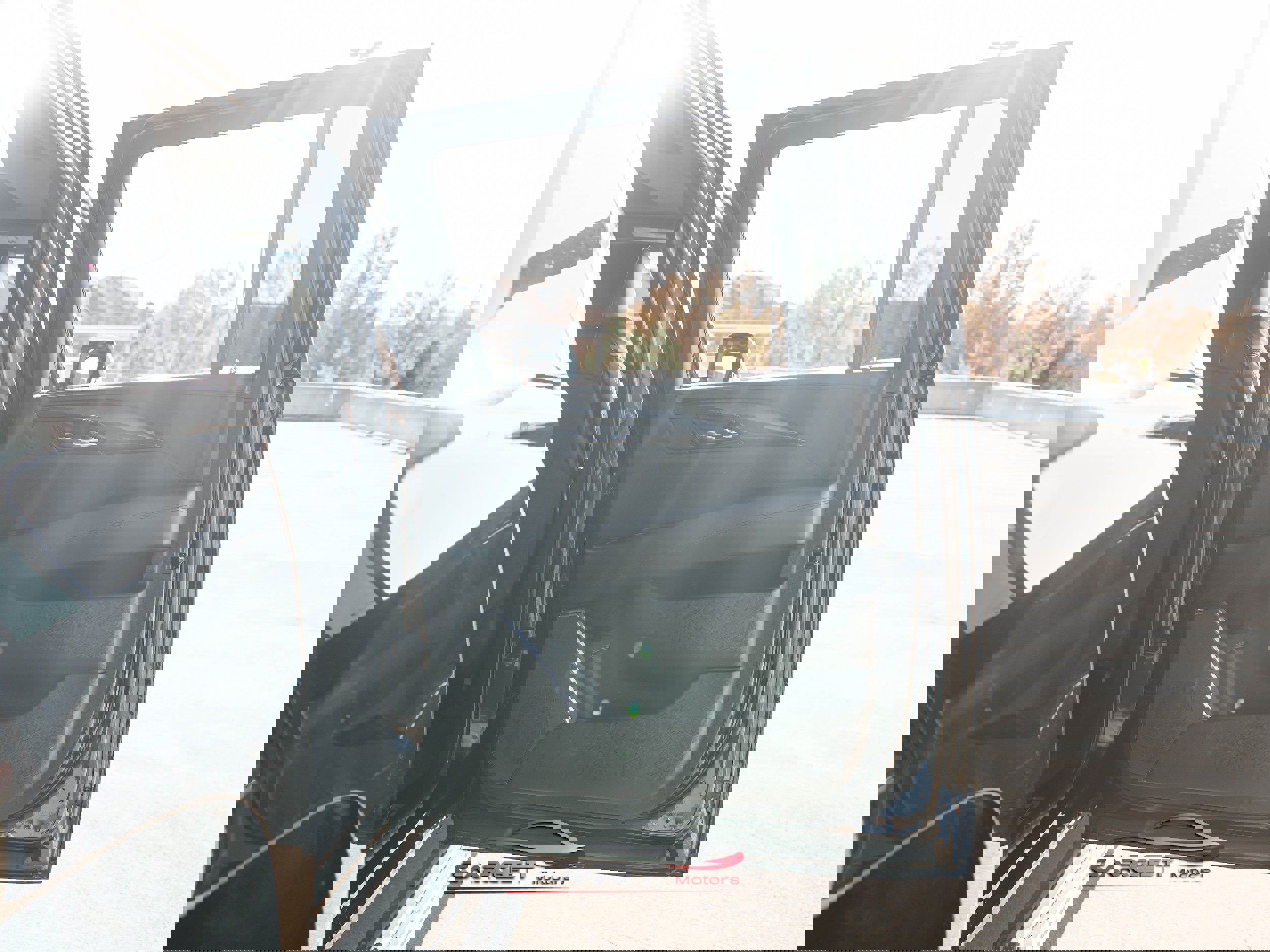 Used 2020 Cadillac Escalade ESV Platinum image 45