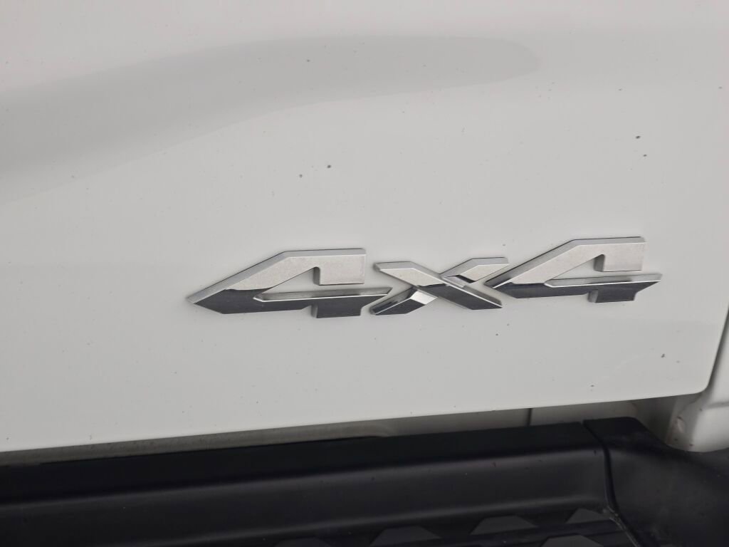 Used 2023 RAM 3500 Big Horn w/ Level 1 Equipment Group image 17