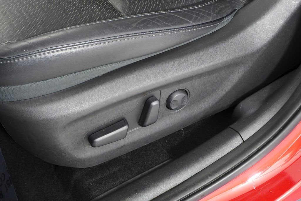 Used 2019 Hyundai Kona Limited image 23