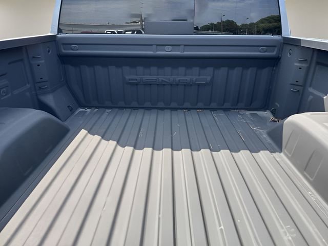 Used 2023 GMC Sierra 1500 Denali Ultimate image 17