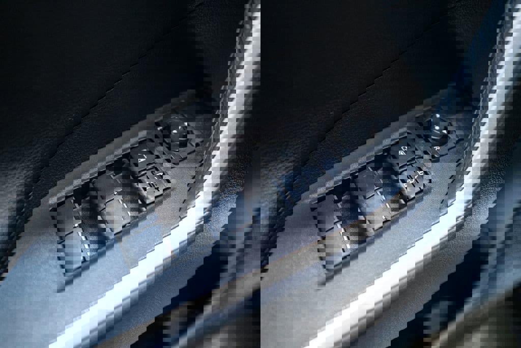 Certified 2024 Toyota RAV4 XSE image 20