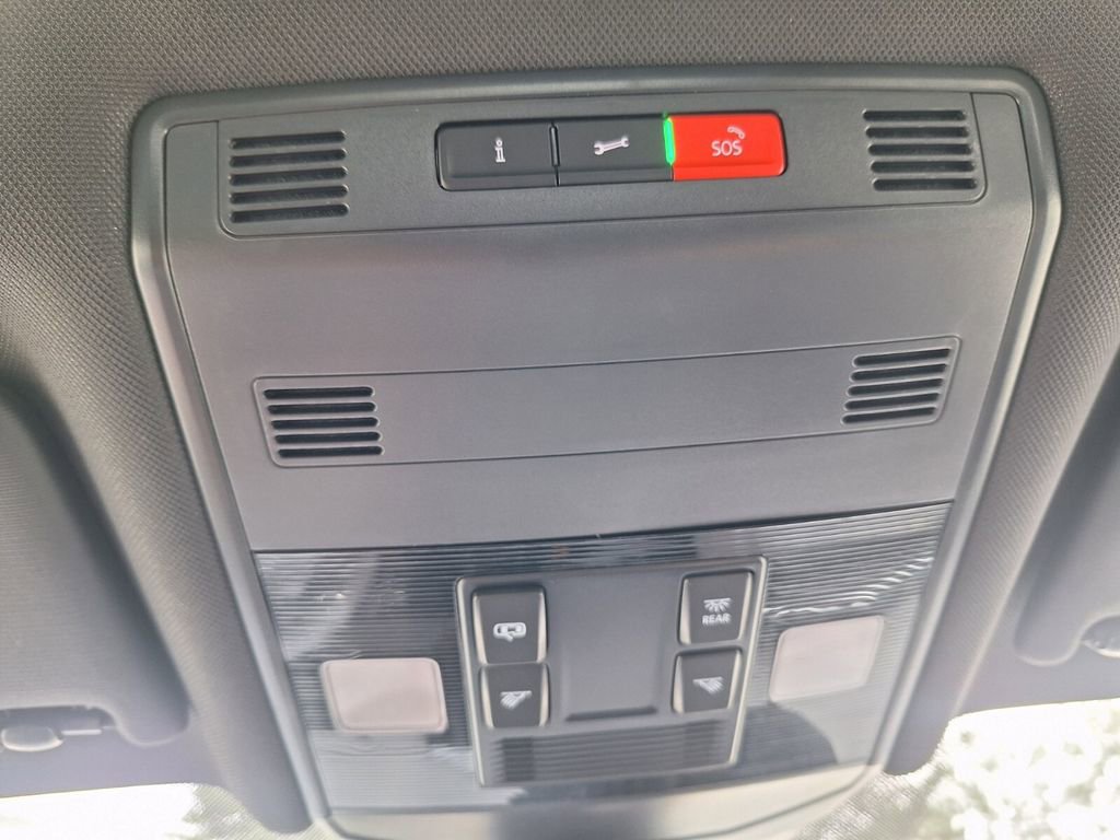 New 2026 Volkswagen Jetta Sport image 17