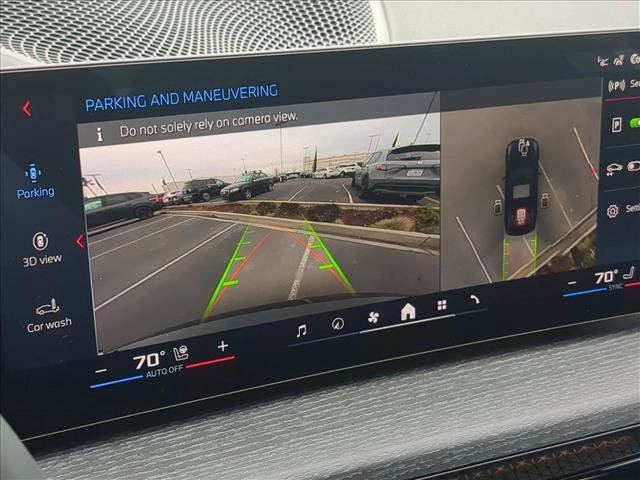 New 2026 BMW M340i image 13