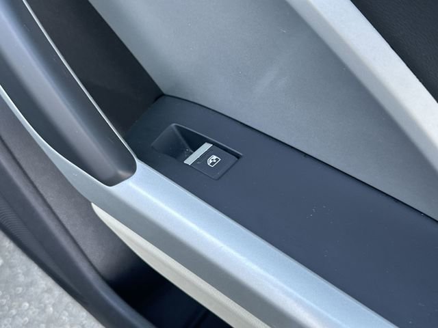 Used 2020 Audi Q3 2.0T Premium Plus w/ Premium Plus Package AWD/4WD image 32