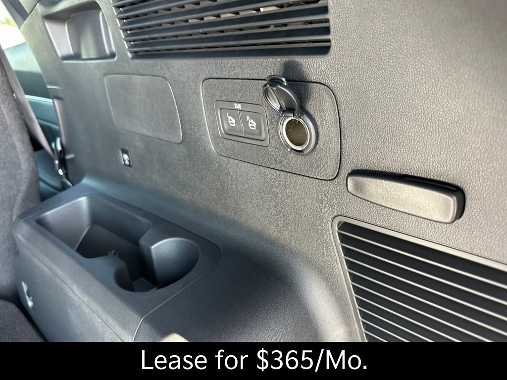 New 2026 Kia Sorento SX Prestige image 43