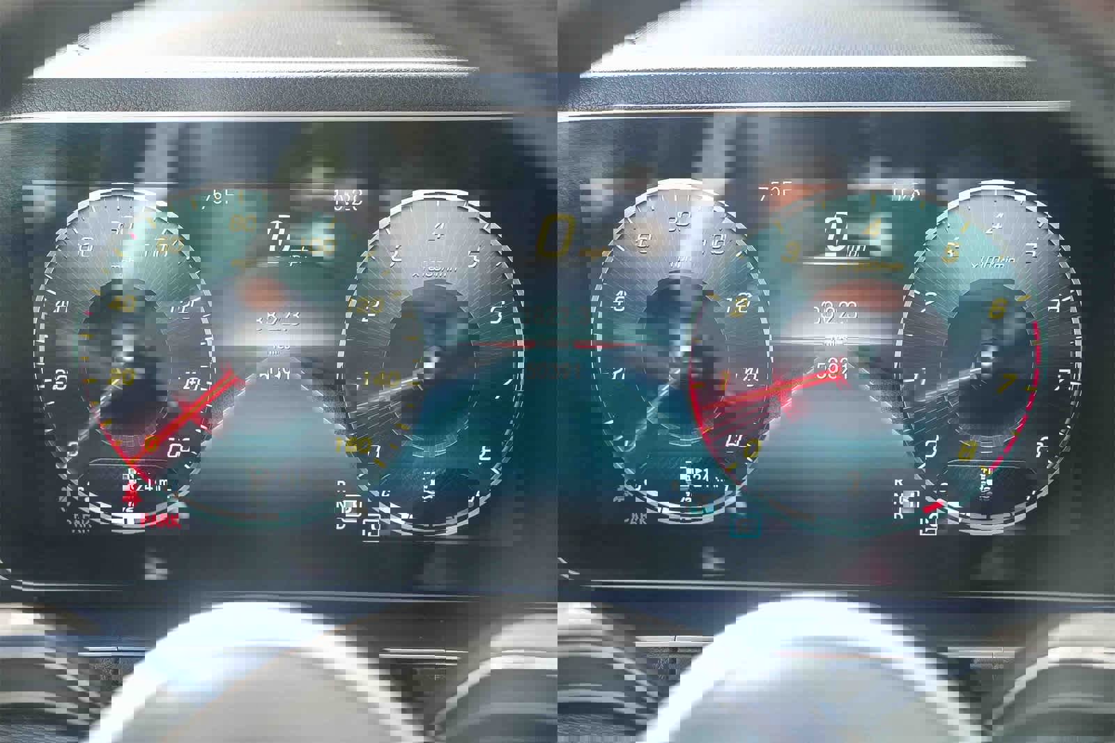 Used 2022 Mercedes-Benz GLE 350 4MATIC image 21