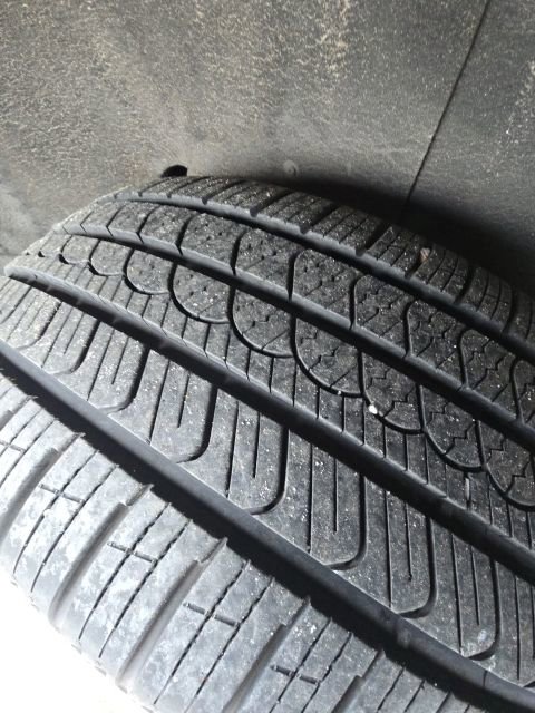 Used 2023 GMC Yukon SLT image 12