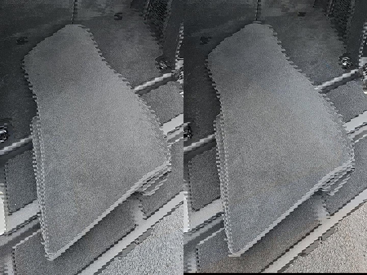 Used 2023 BMW X7 M60i w/ Executive Package image 29