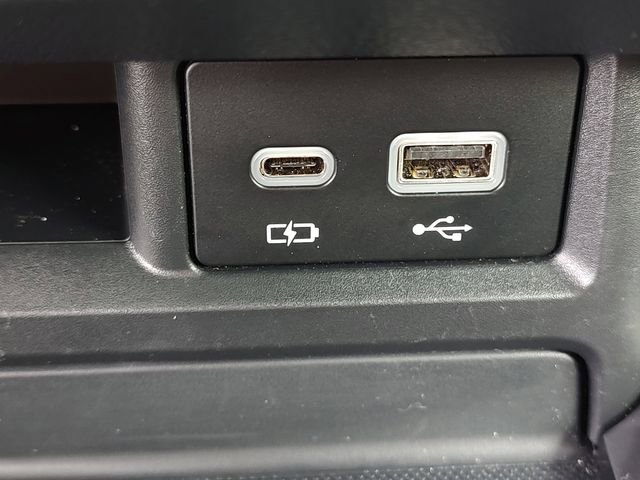 Used 2024 Lexus NX 250 FWD w/ Cold Area Package image 17