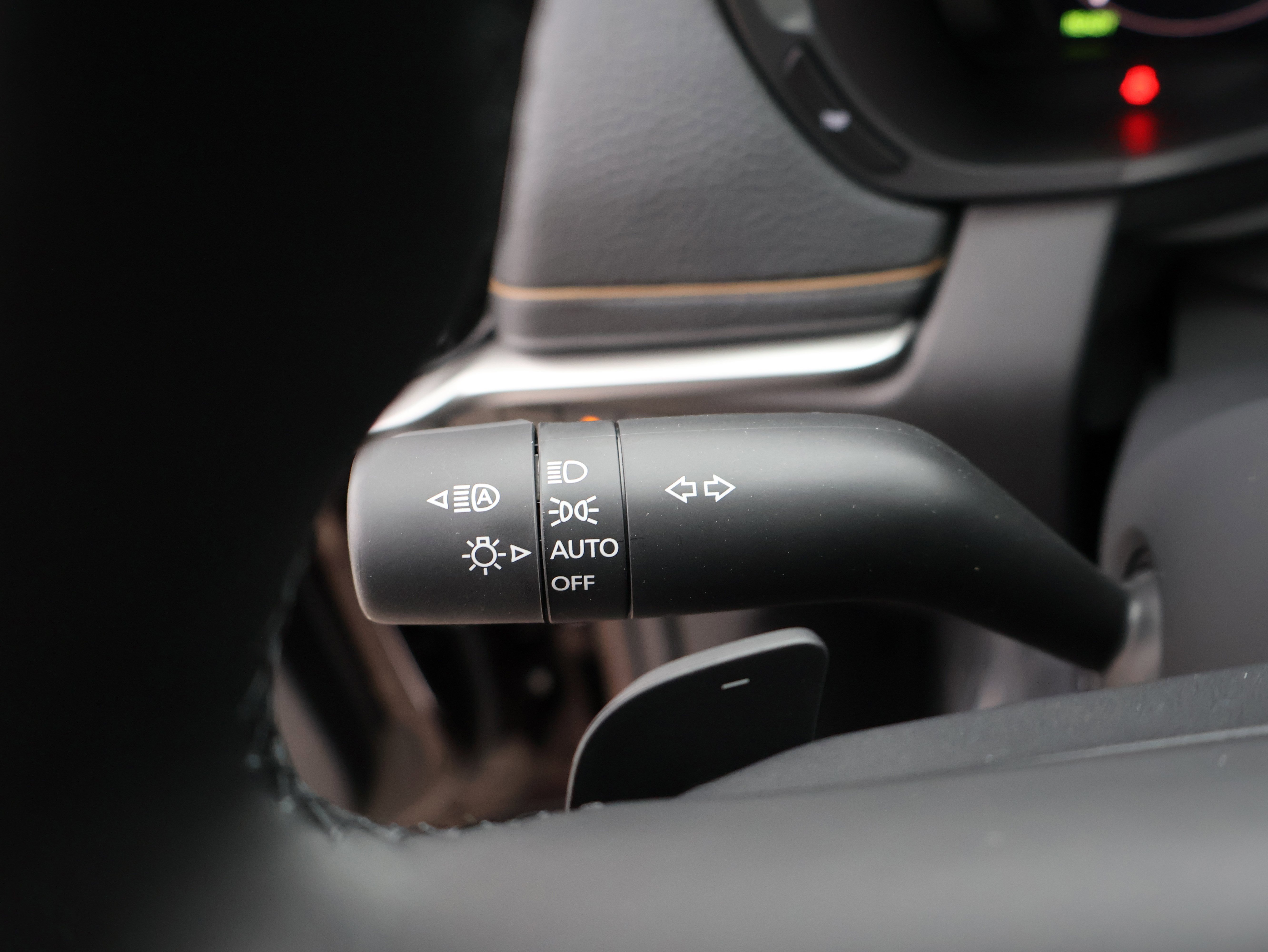 New 2026 MAZDA CX-90 Plug-In Hybrid w/Premium Sport image 40