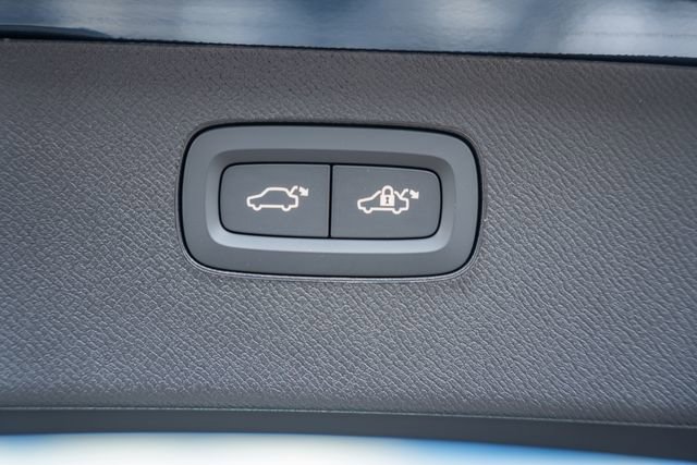 New 2026 Volvo XC90 T8 Ultra image 11