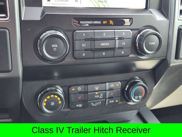 Used 2019 Ford F150 XLT w/ Equipment Group 302A Luxury RWD image 20