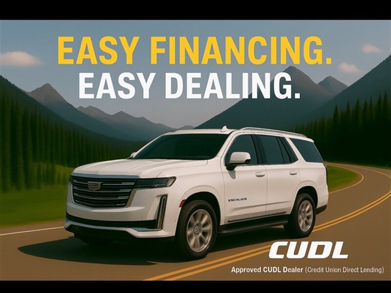 Used 2015 Ford Expedition XL AWD/4WD image 20