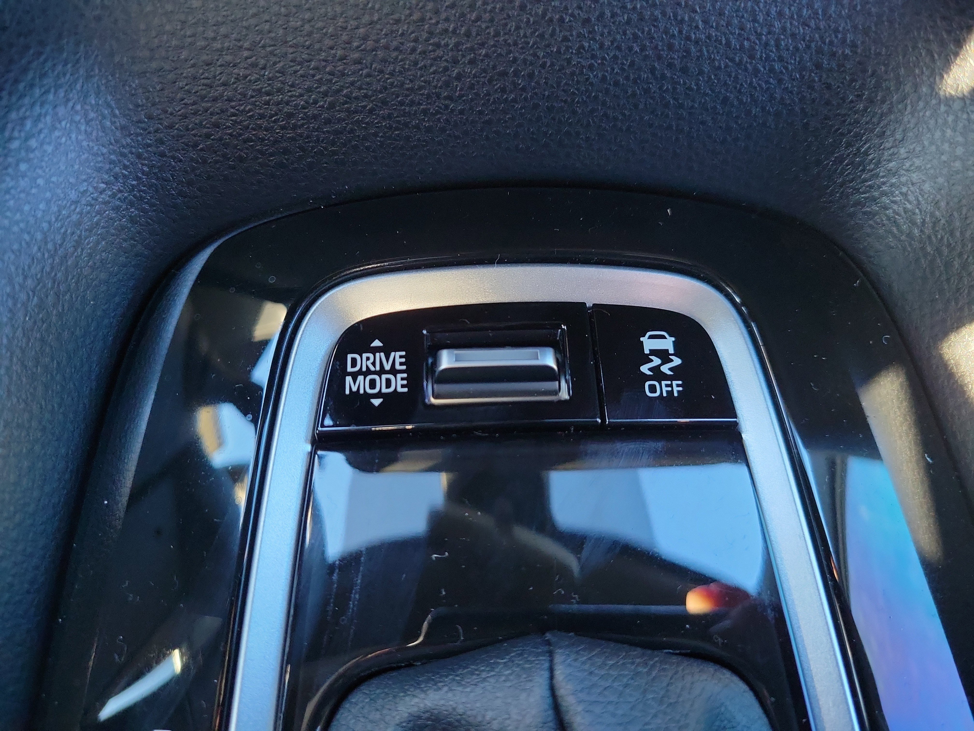 New 2026 Toyota Corolla SE image 25