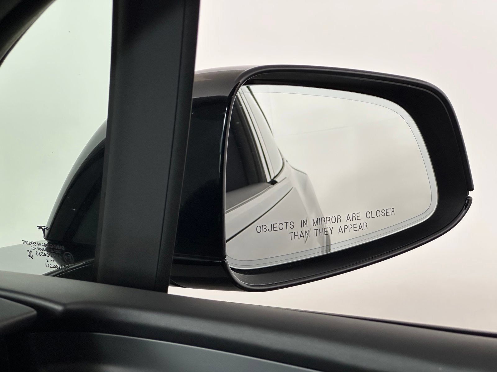 Used 2022 Tesla Model X Plaid AWD/4WD image 26