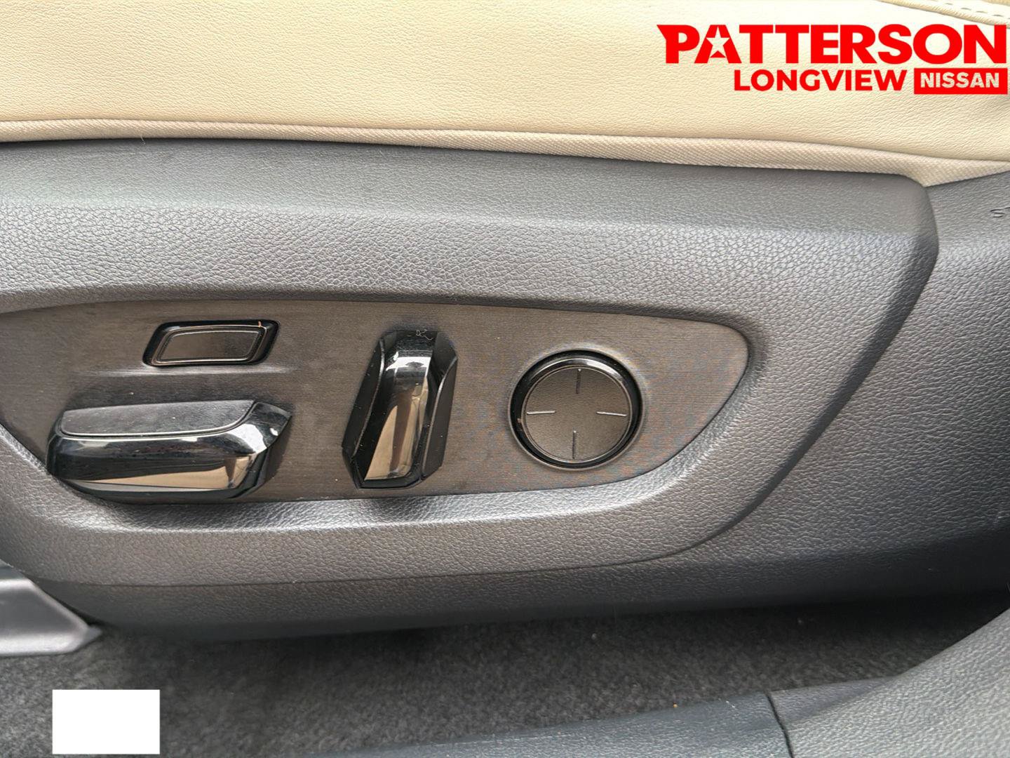 Used 2023 Lexus RX 350 FWD w/ Accessory Package (Z1) image 19