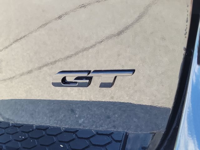 New 2026 Dodge Durango GT AWD/4WD image 10