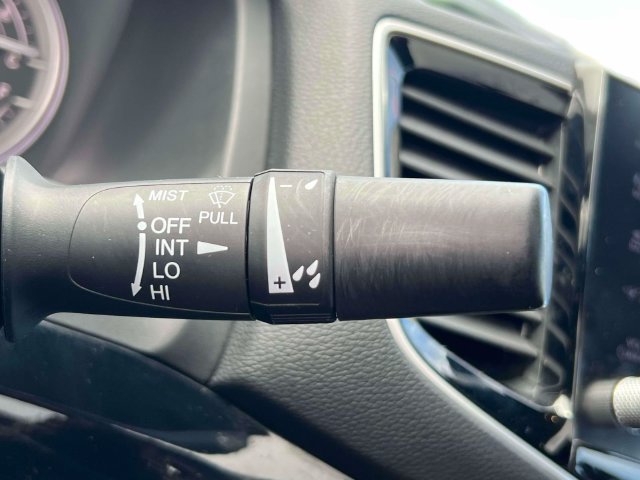 Used 2023 Honda Ridgeline Black Edition image 24