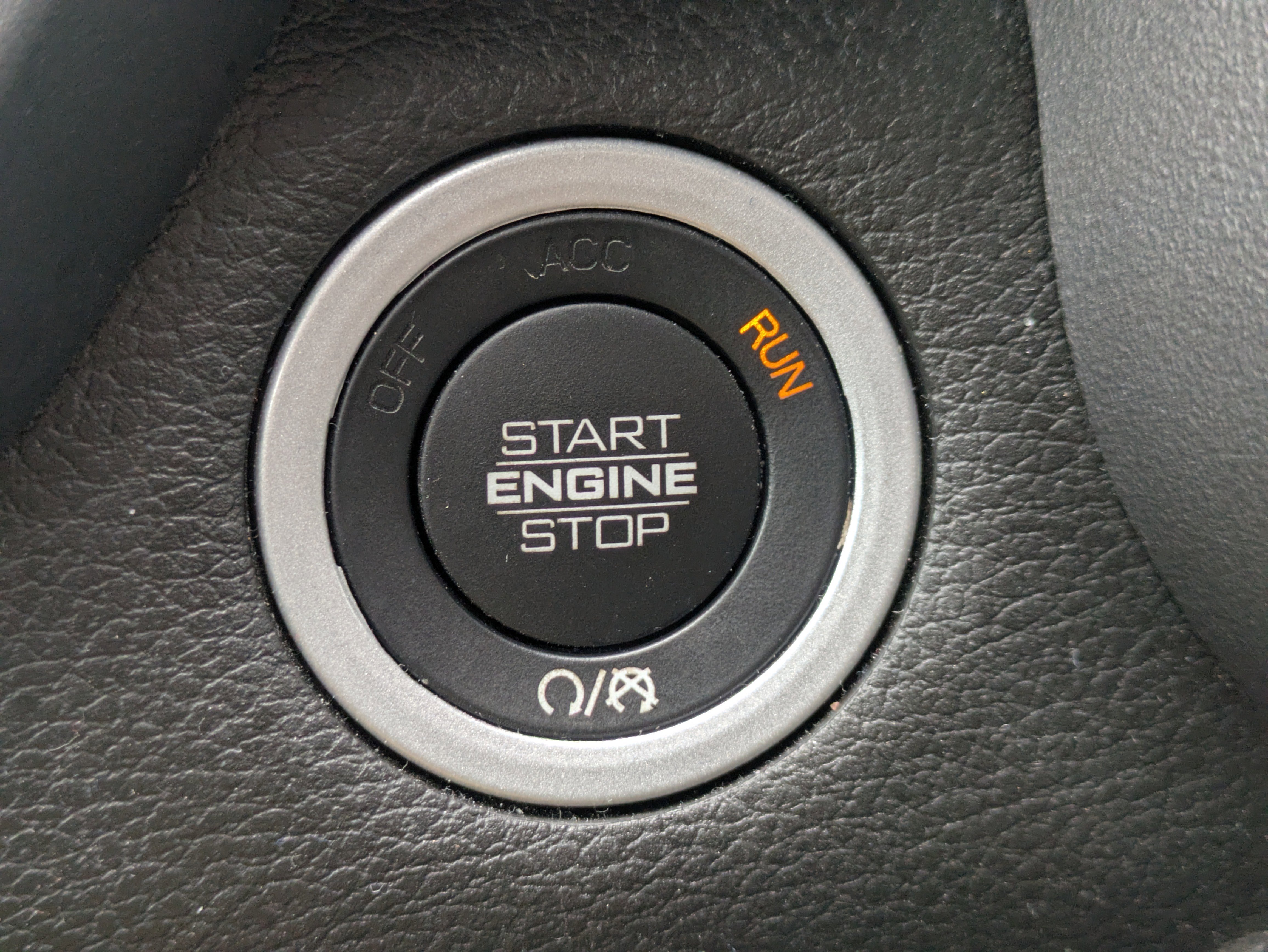 Certified 2023 RAM 1500 Big Horn image 30