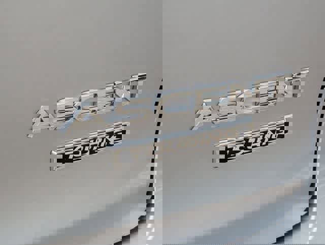 New 2026 Subaru Ascent Touring image 12